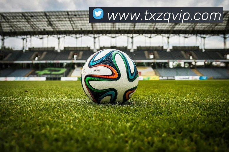 天下足球品牌故事